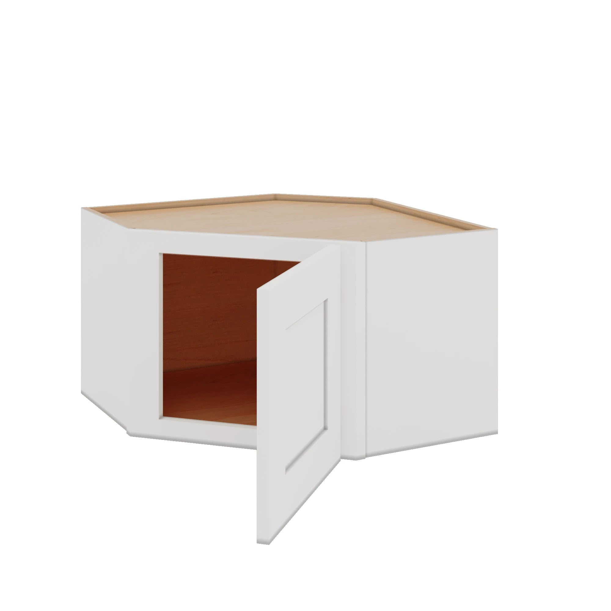 WDC2415_open_WHITE
