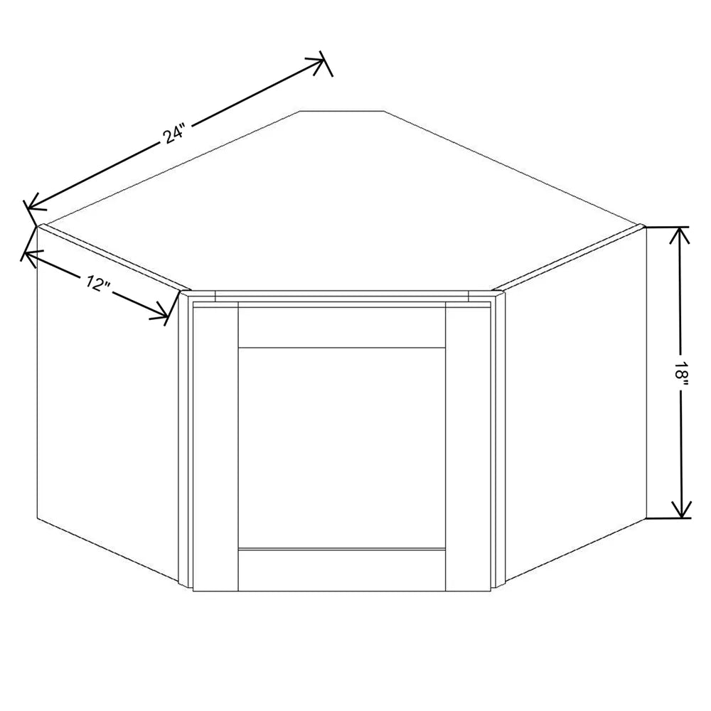 no-image-2048-a2addb12