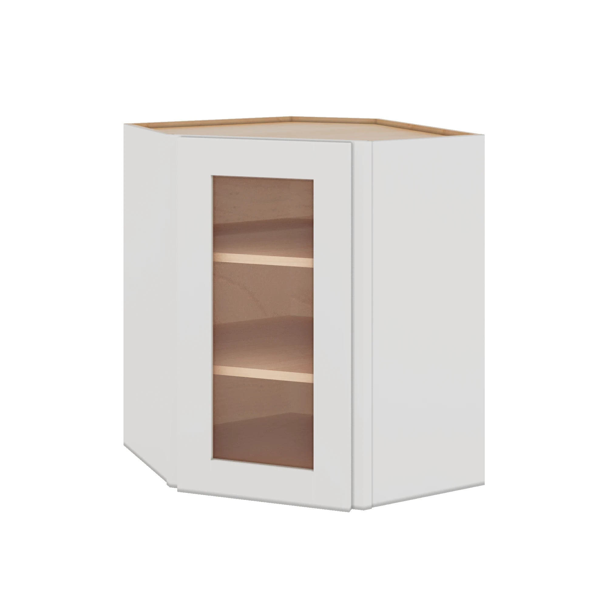 WDC2430GD_close_WHITE_1