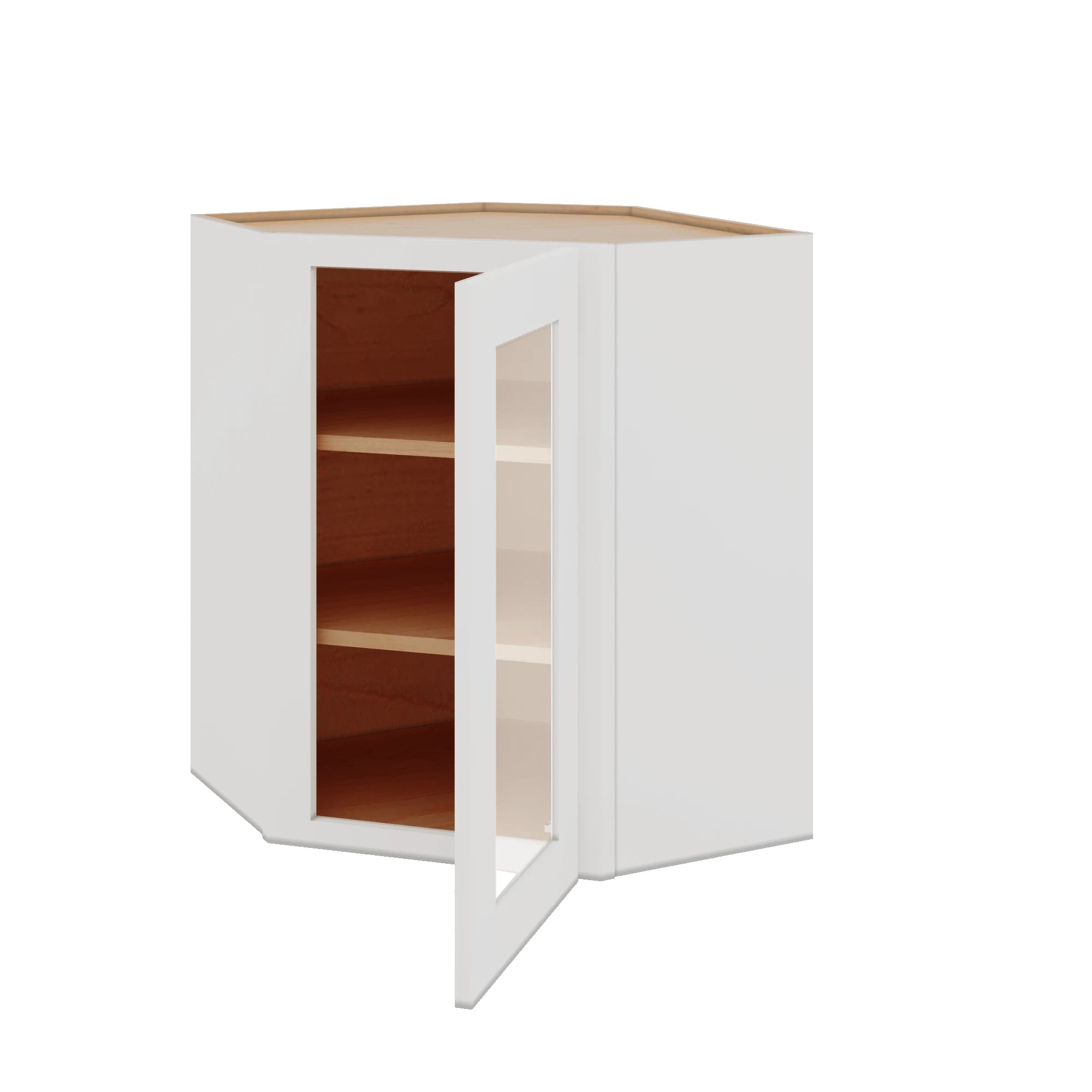 WDC2430GD_open_WHITE