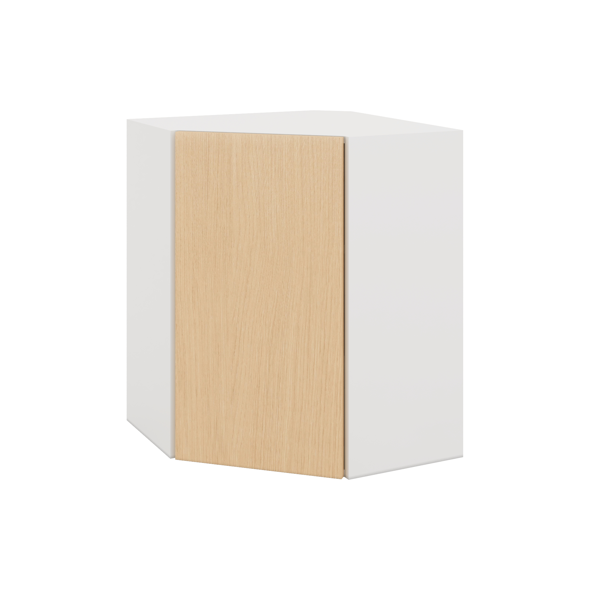 WDC2430_Close_Angle