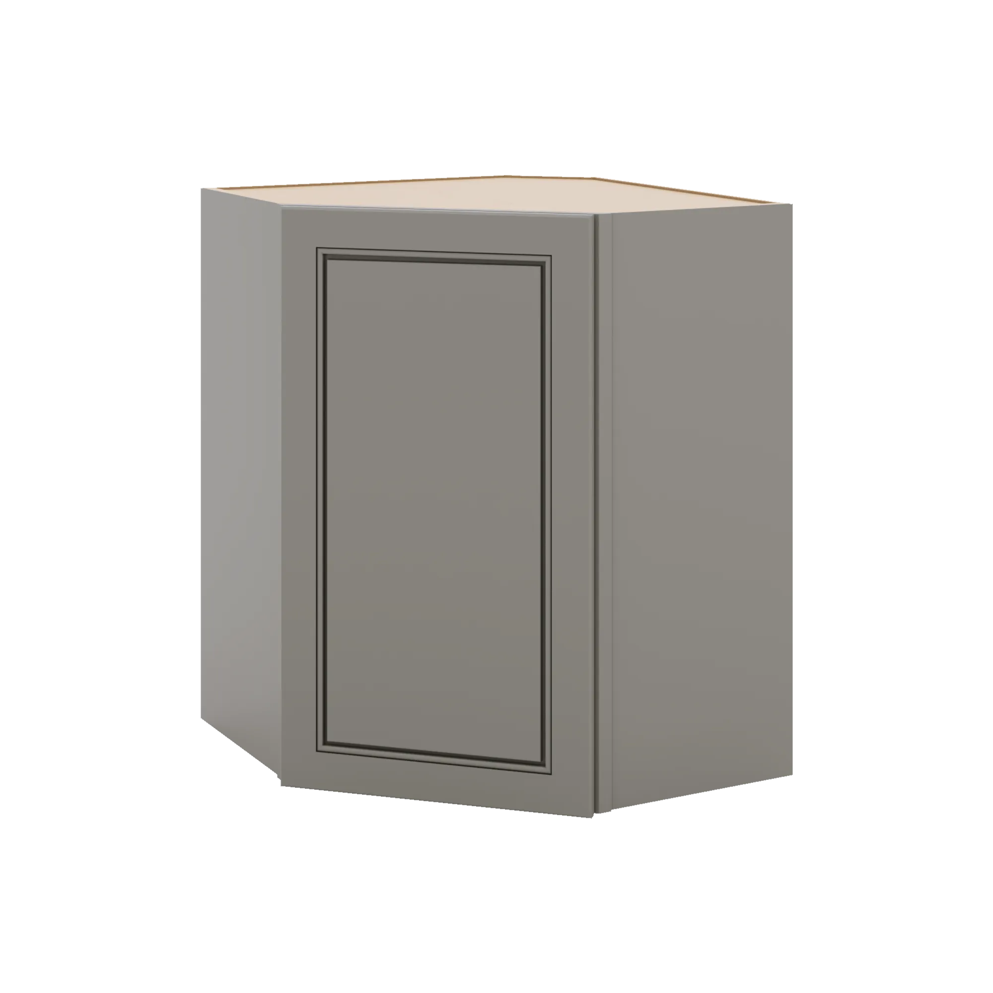 no-image-2048-a2addb12