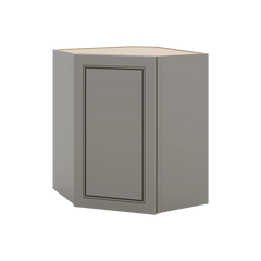 j-k-greige-k3-wall-diagonal-cabinet-24-w-x-30-h