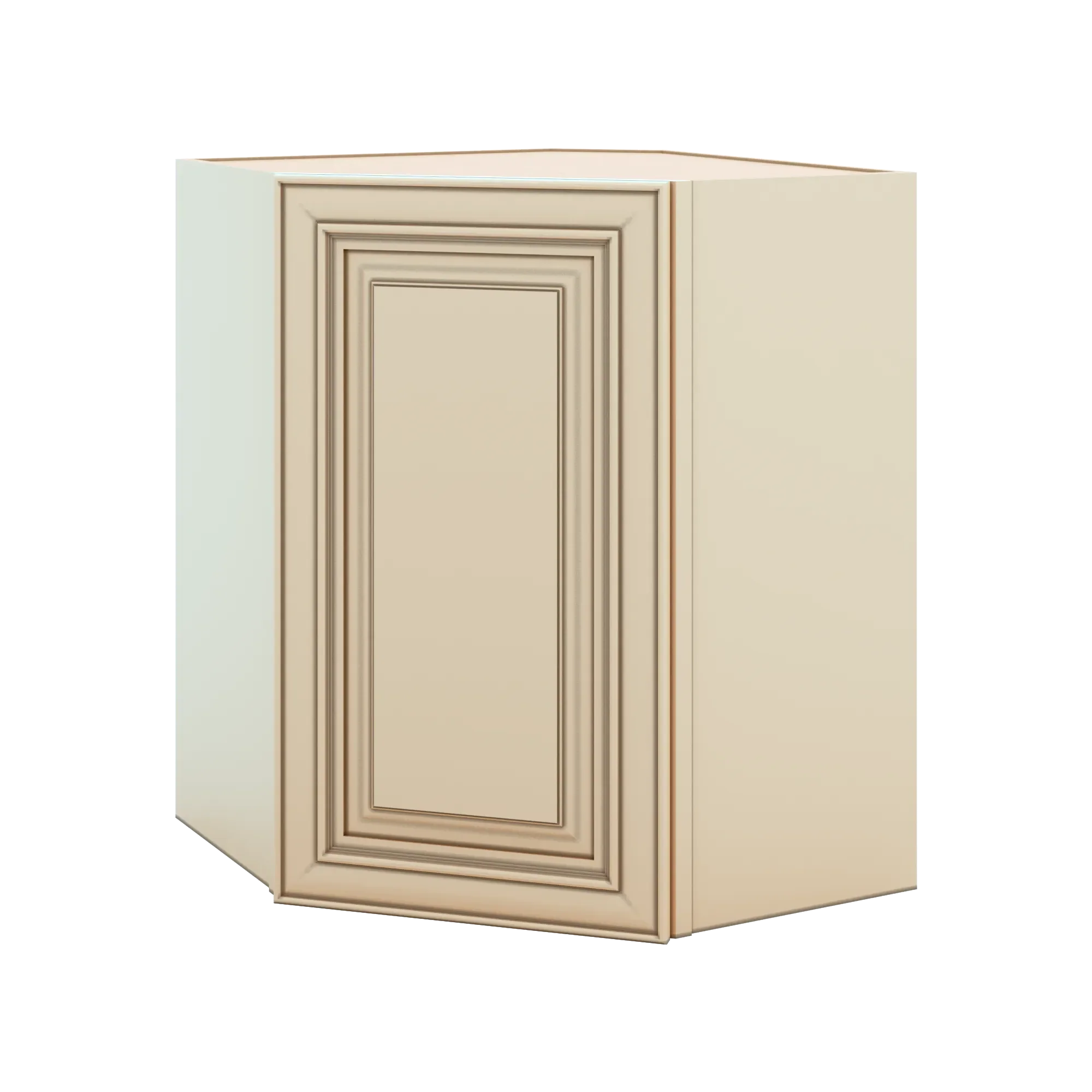 no-image-2048-a2addb12