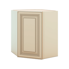 j-k-creme-glazed-a7-wall-diagonal-cabinet-24-w-x-30-h