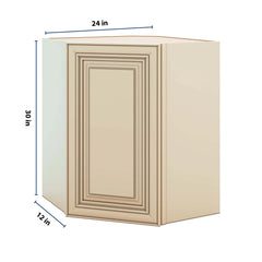 j-k-creme-glazed-a7-wall-diagonal-cabinet-24-w-x-30-h