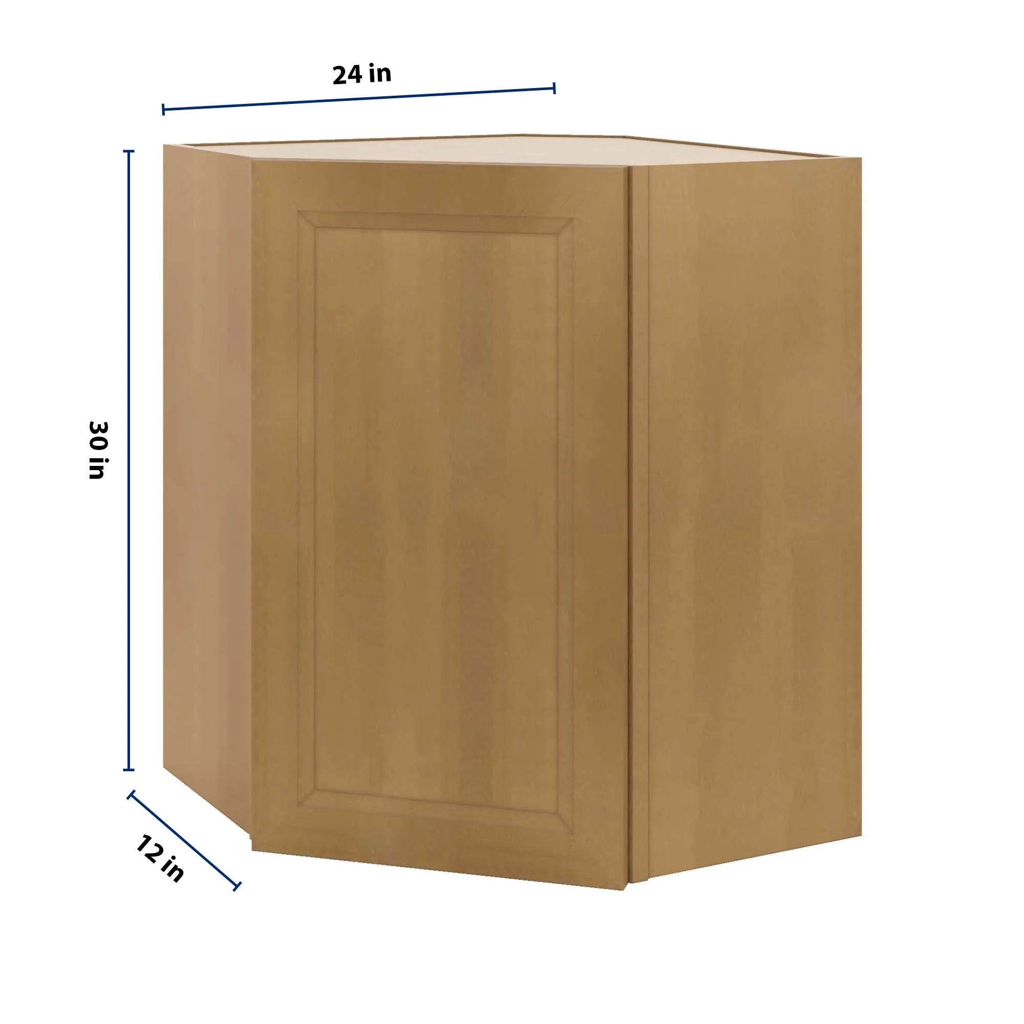 WDC2430_Close_Angle_5ab053db-8ba1-4c6b-9ae7-1c7fc627ad9a