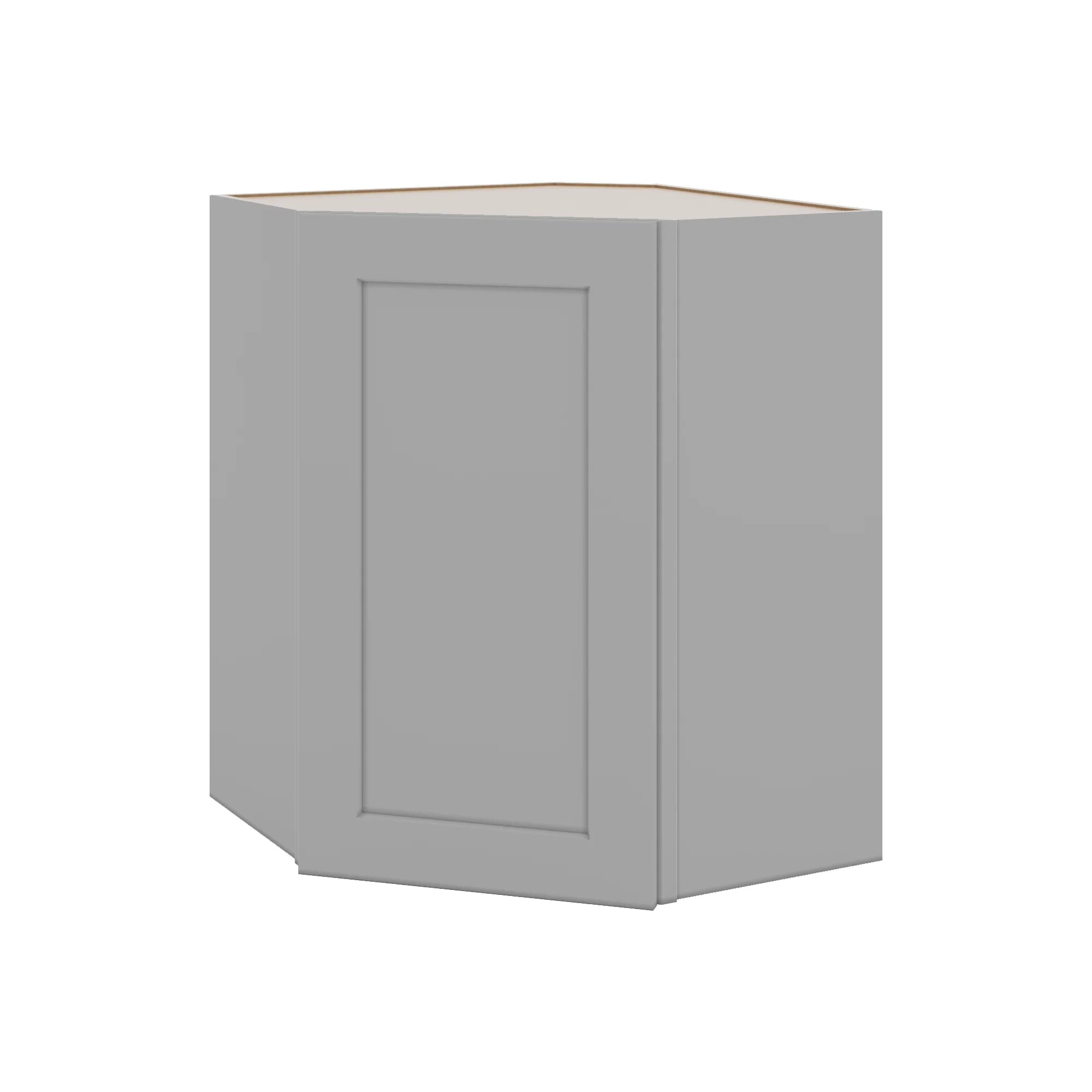 WDC2430_Close_Angle_Castle_gray_png