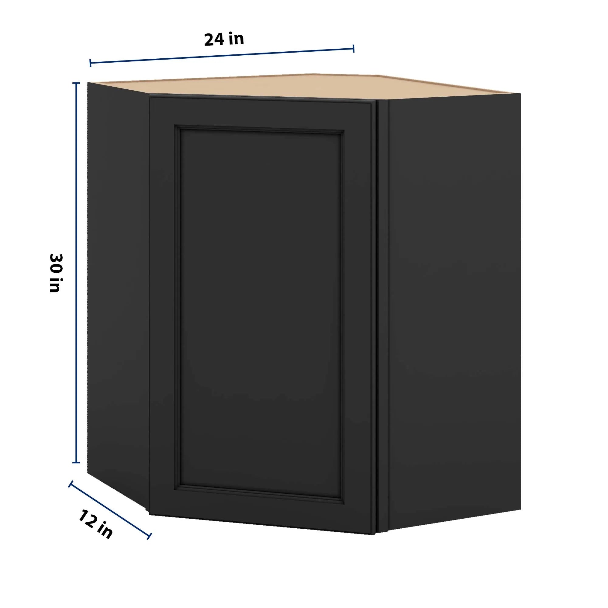 no-image-2048-a2addb12