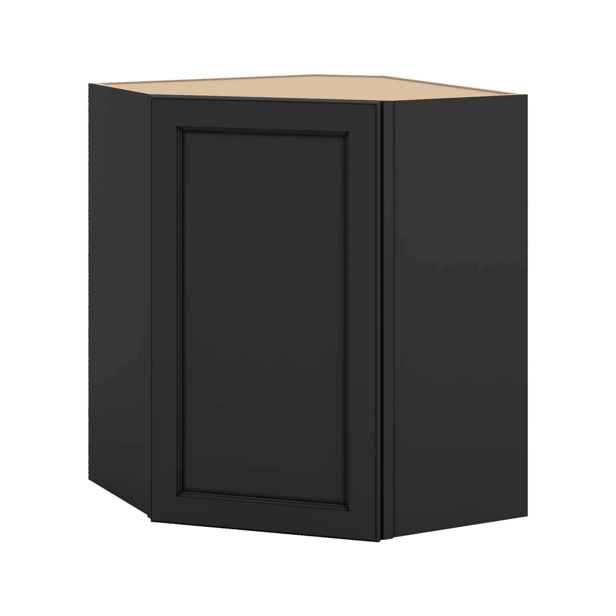 no-image-2048-a2addb12