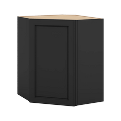 j-k-charcoal-e2-wall-diagonal-cabinet-24-w-x-30-h