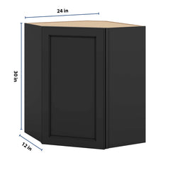 j-k-charcoal-e2-wall-diagonal-cabinet-24-w-x-30-h