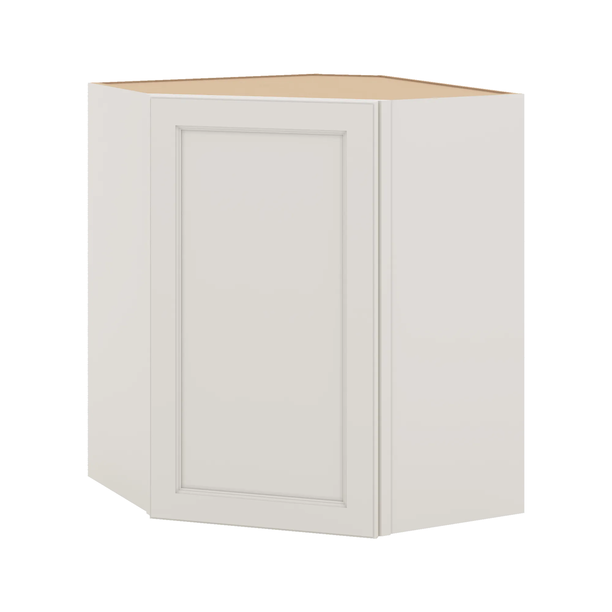 no-image-2048-a2addb12