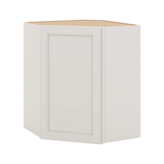 j-k-dove-e1-wall-diagonal-cabinet-24-w-x-30-h