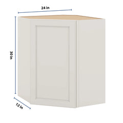 j-k-dove-e1-wall-diagonal-cabinet-24-w-x-30-h