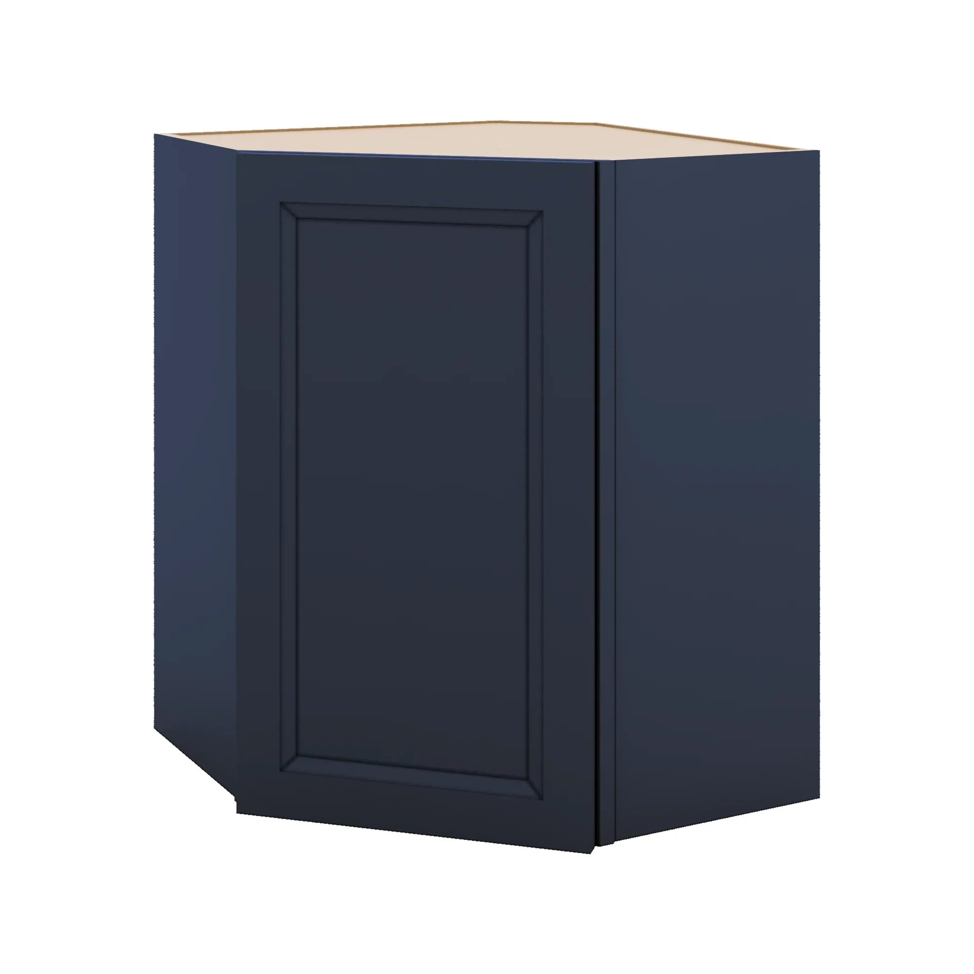 WDC2430_Close_Angle_Naval_png