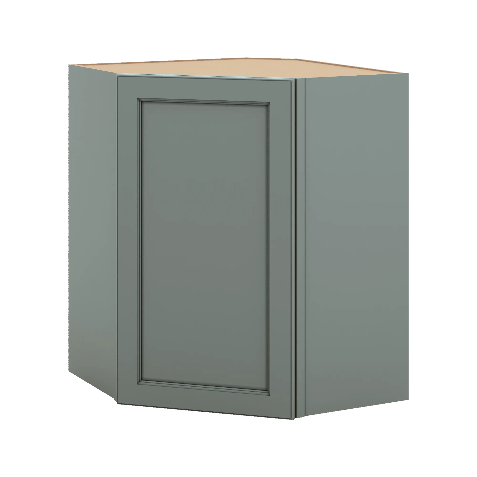 no-image-2048-a2addb12