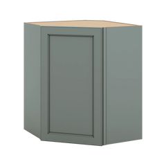 j-k-sage-e3-wall-diagonal-cabinet-24-w-x-30-h