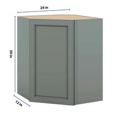 j-k-sage-e3-wall-diagonal-cabinet-24-w-x-30-h