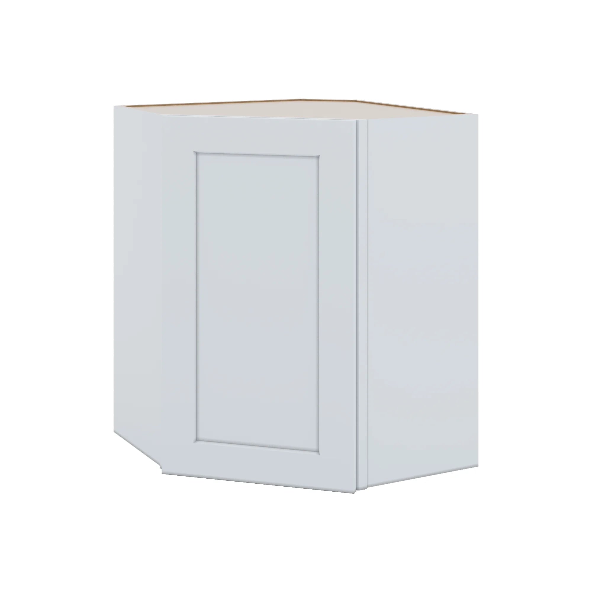 WDC2430_Close_Angle_White_png