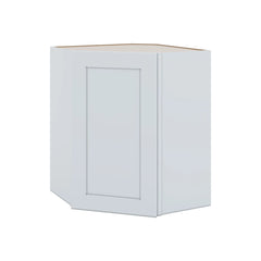 sbmtx-white-shaker-wall-diagonal-cabinet-24-w-x-30-h