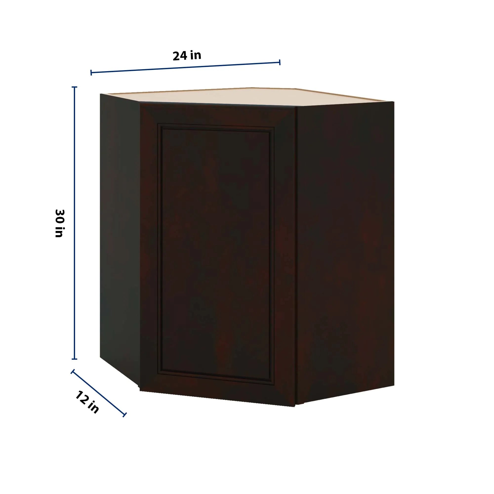 WDC2430_Close_Angle_c676778c-acd2-473f-adfd-14cc3a1e5a8c