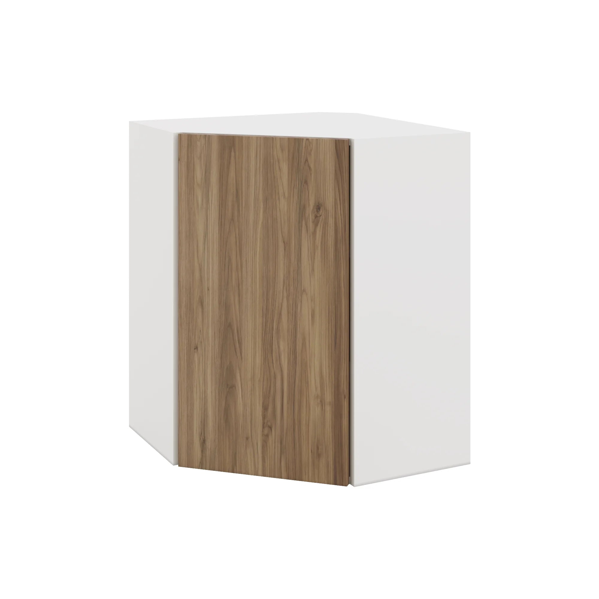 WDC2430_Close_Angle_png_fd786fb9-cef4-4ba3-b78f-313f9cbbdbb8