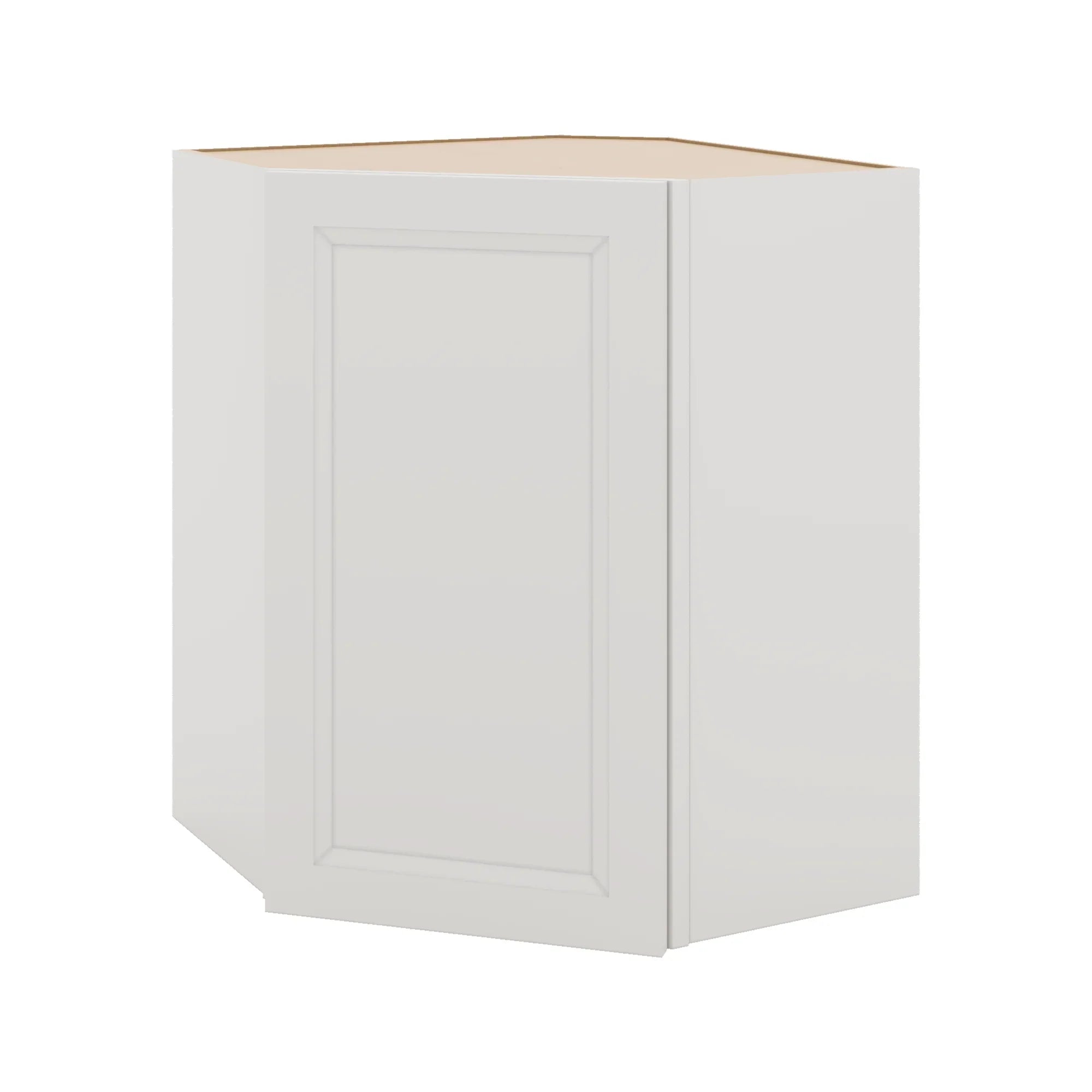 WDC2430_Close_Angle_white_png_d3e79806-9fb0-4818-bba3-fdeaf4a08e66