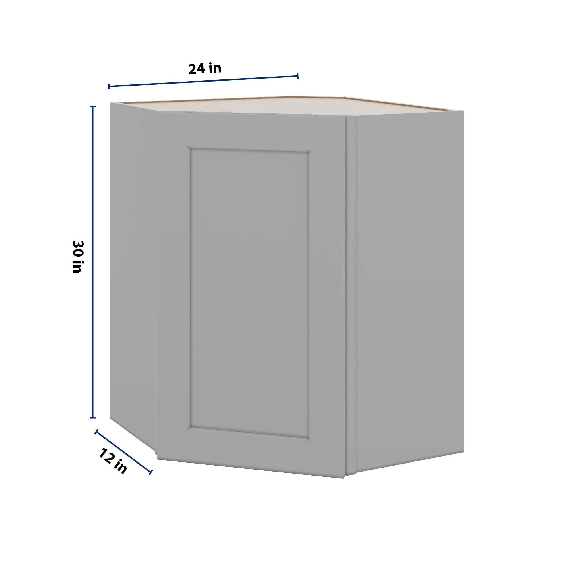 WDC2430_Close_Anglecastlegray_jpg