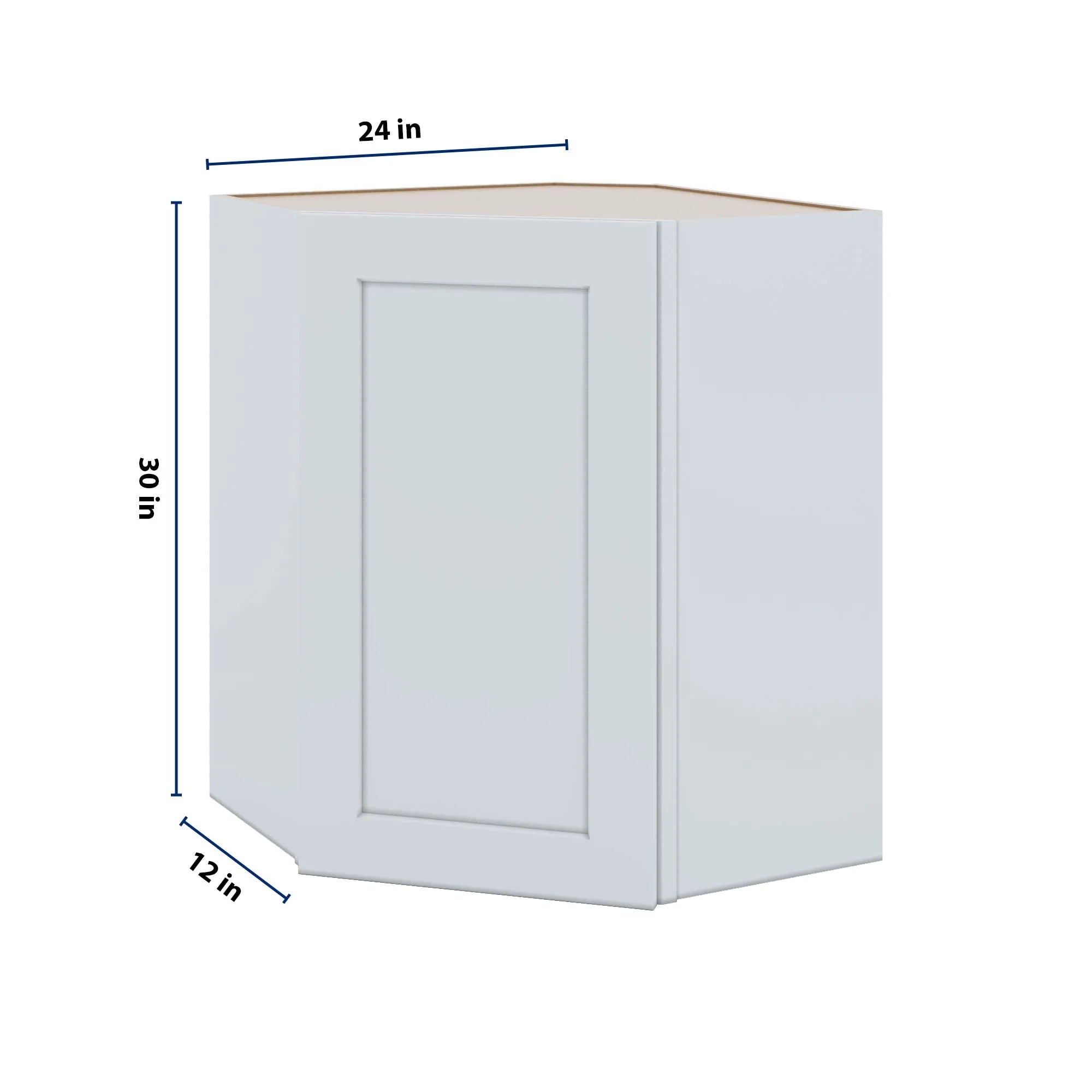 WDC2430_Close_Anglewhite_jpg
