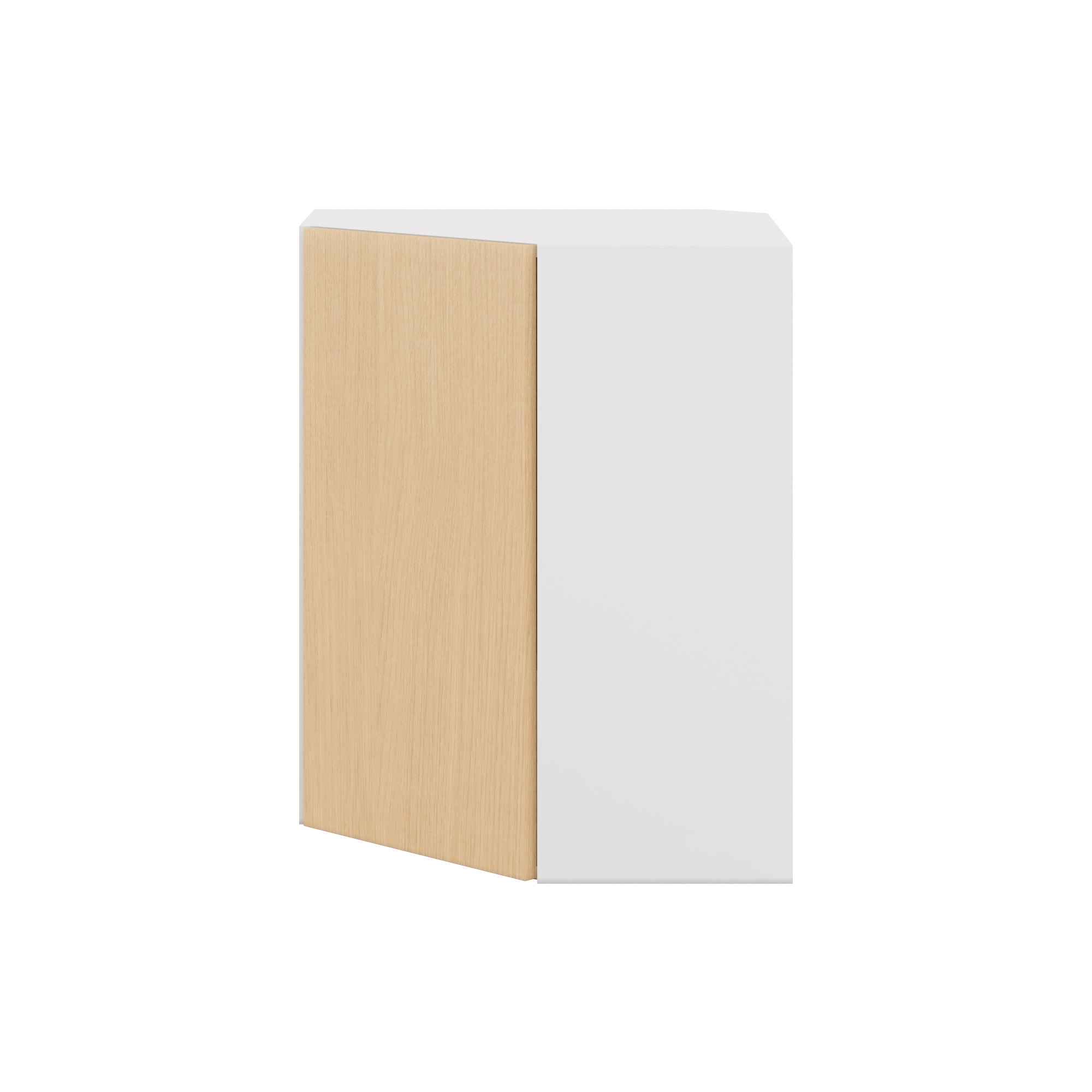 WDC2430_Close_Front