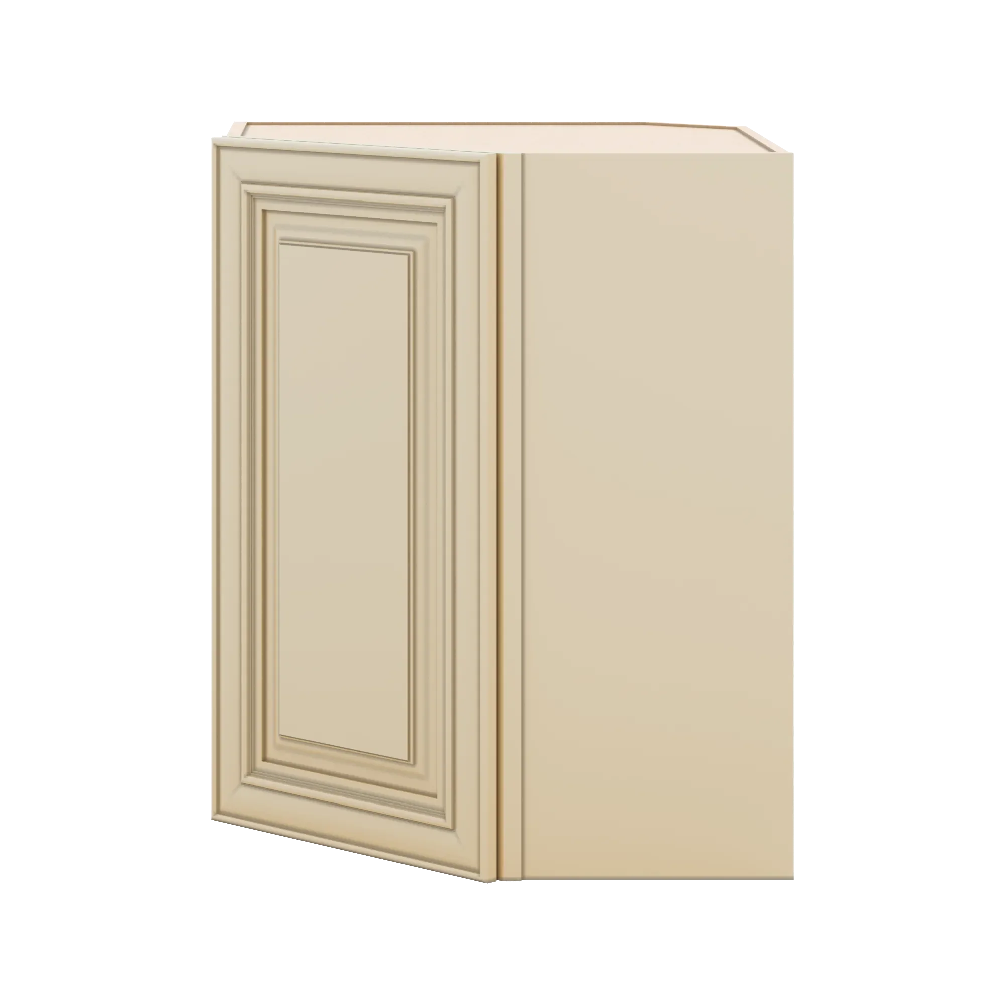 no-image-2048-a2addb12