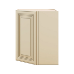 j-k-creme-glazed-a7-wall-diagonal-cabinet-24-w-x-30-h