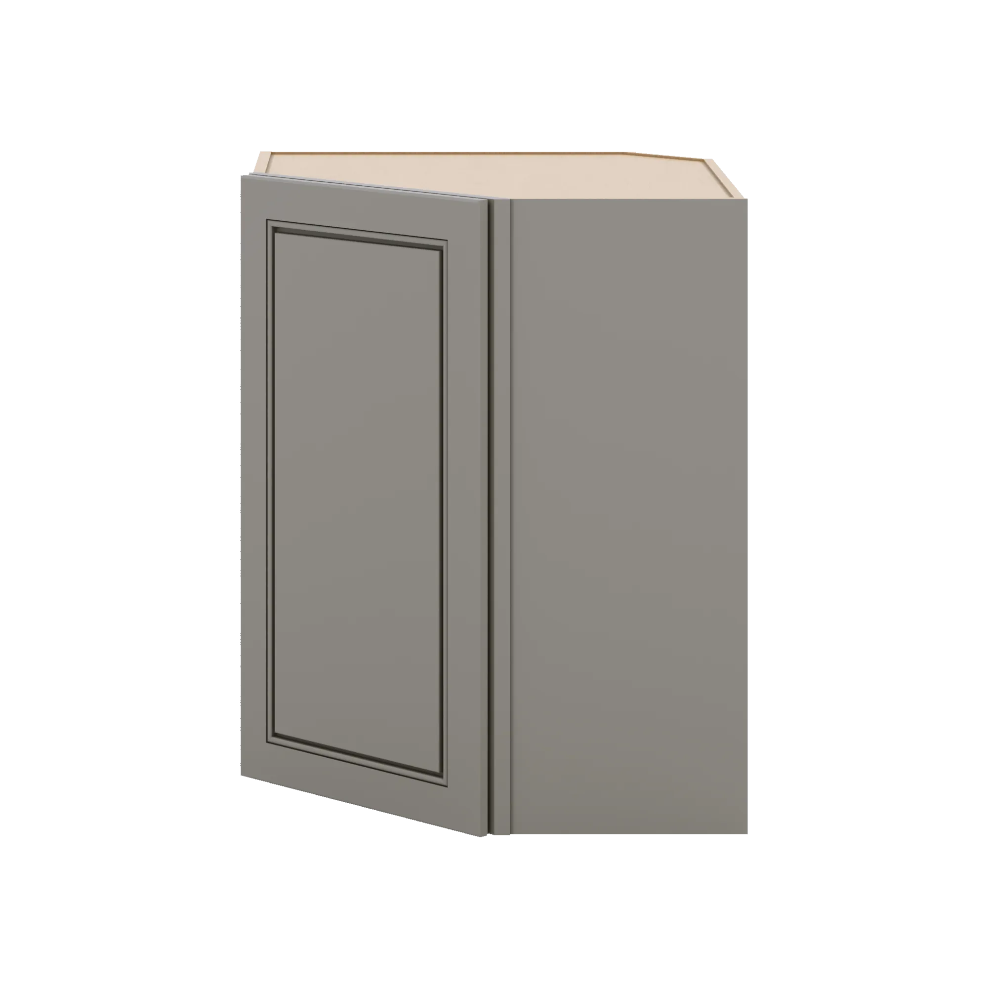 no-image-2048-a2addb12
