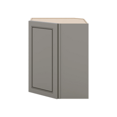 j-k-greige-k3-wall-diagonal-cabinet-24-w-x-30-h