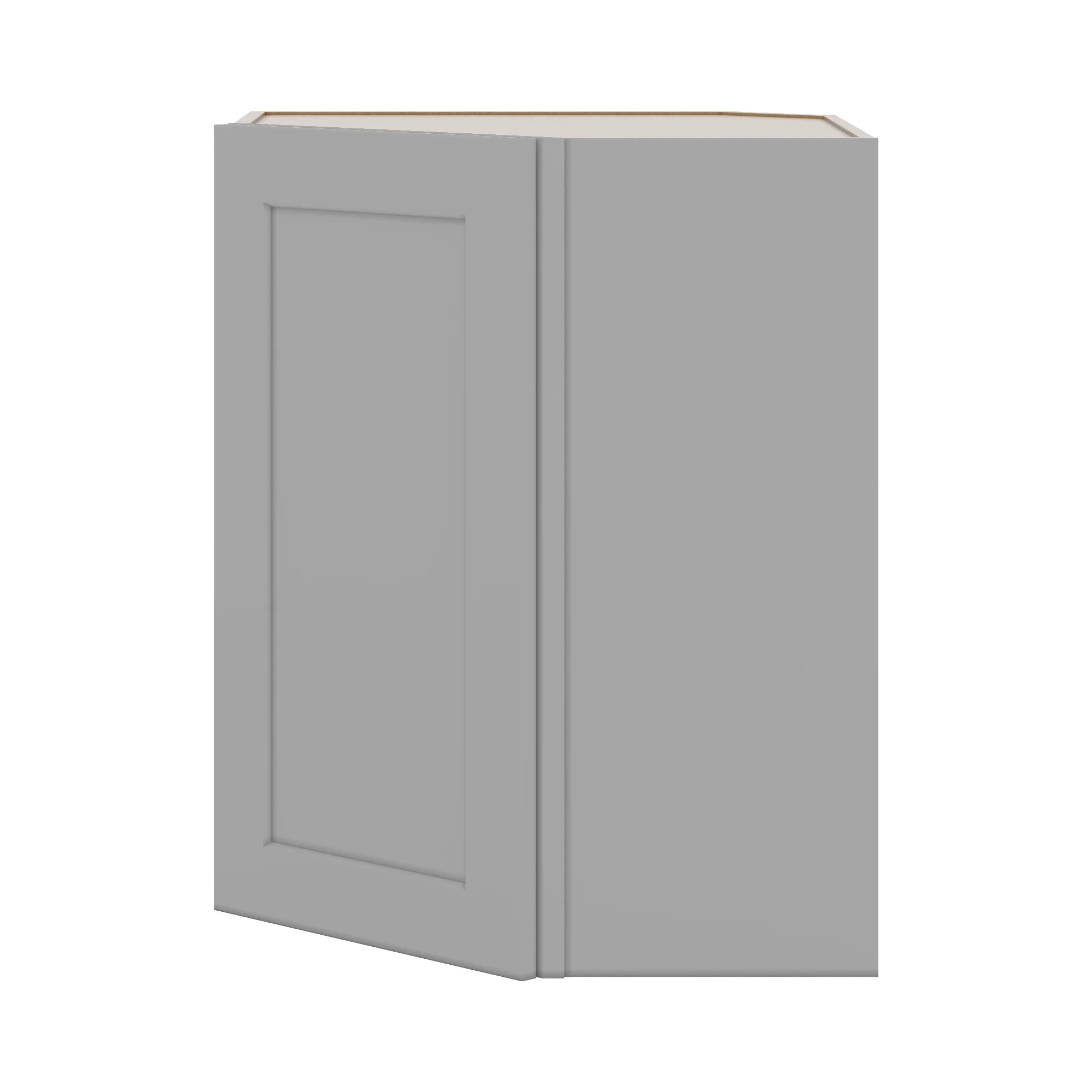 WDC2430_Close_Front_Castle_Gray_png