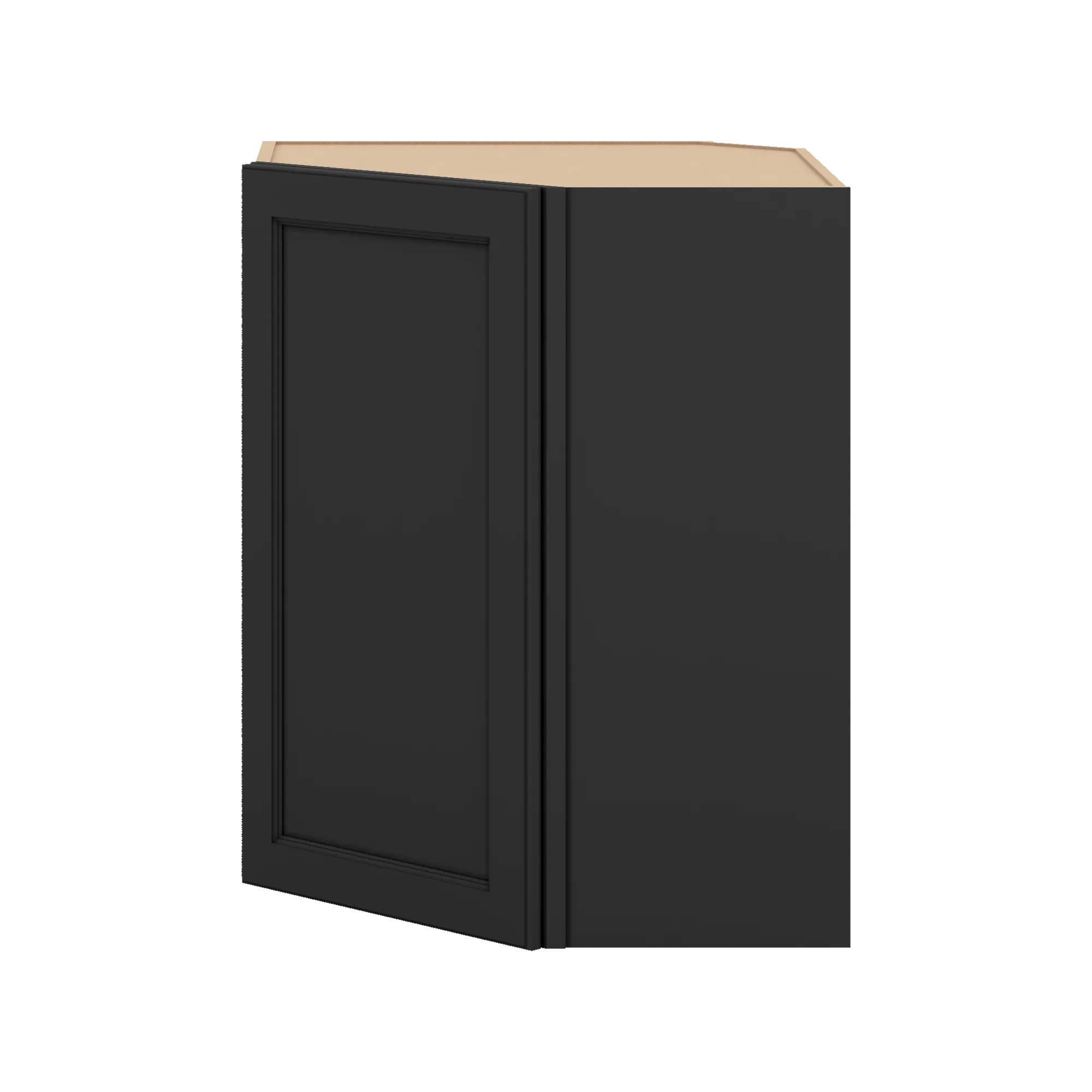 no-image-2048-a2addb12