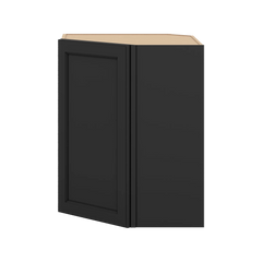 j-k-charcoal-e2-wall-diagonal-cabinet-24-w-x-30-h