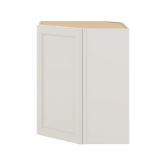 j-k-dove-e1-wall-diagonal-cabinet-24-w-x-30-h