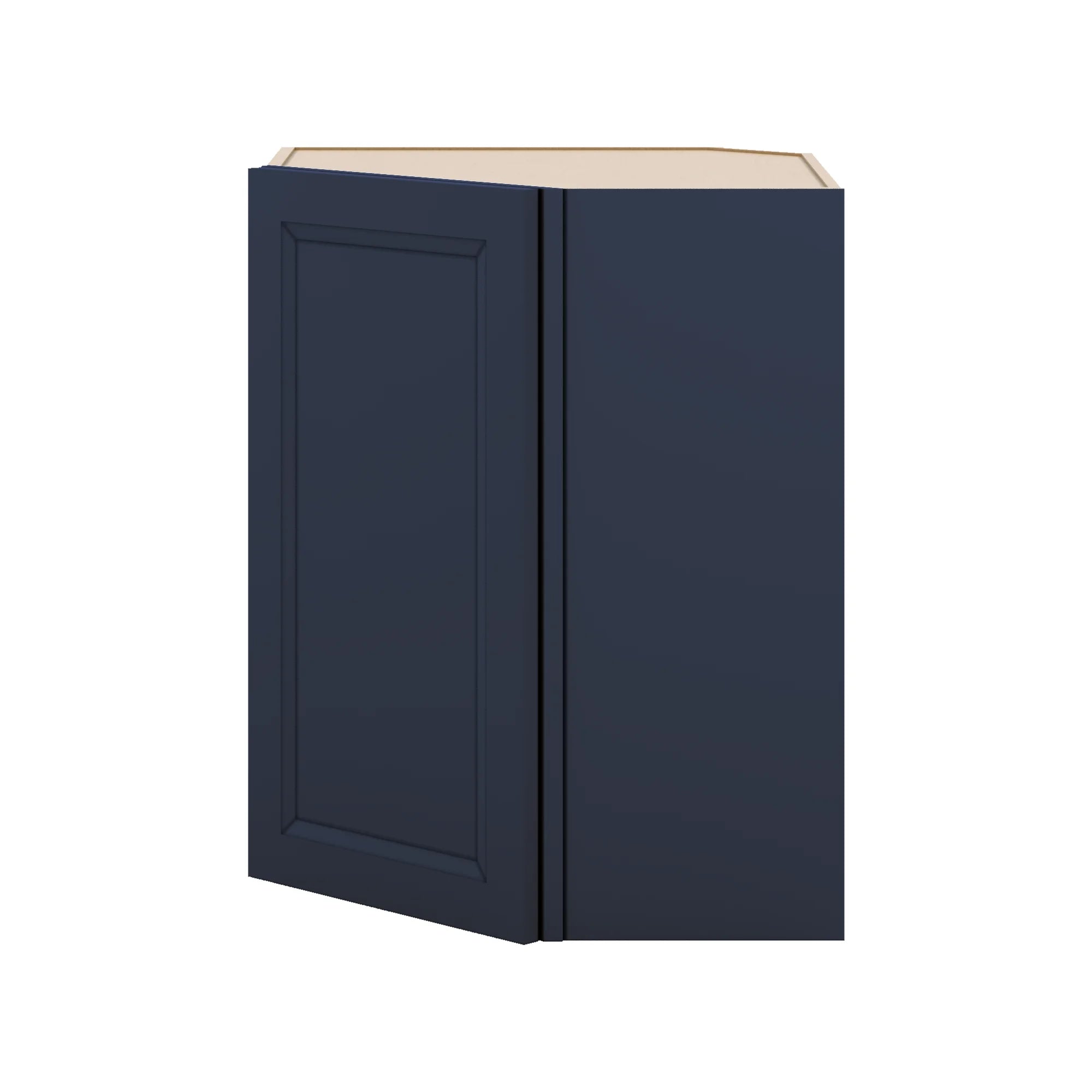 WDC2430_Close_Front_Naval_png