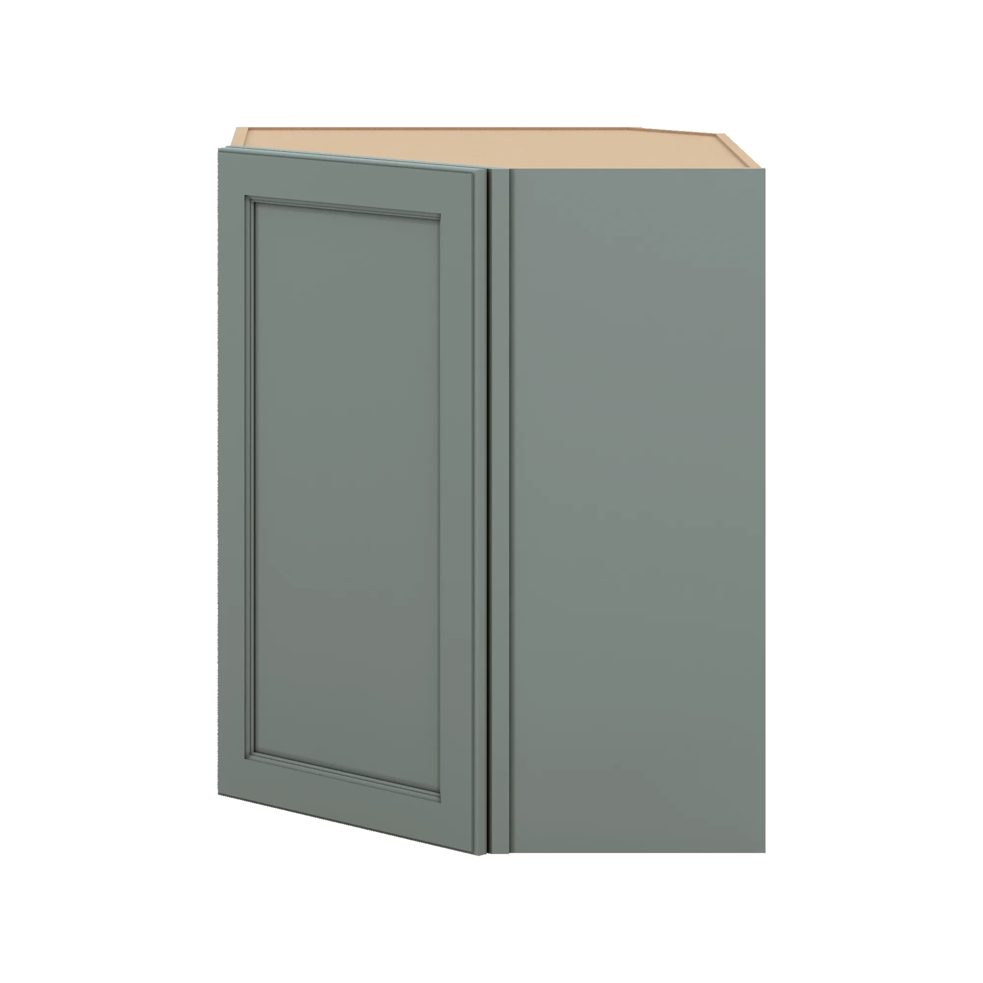 no-image-2048-a2addb12