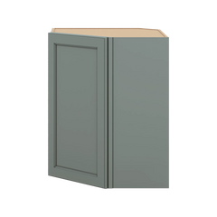j-k-sage-e3-wall-diagonal-cabinet-24-w-x-30-h