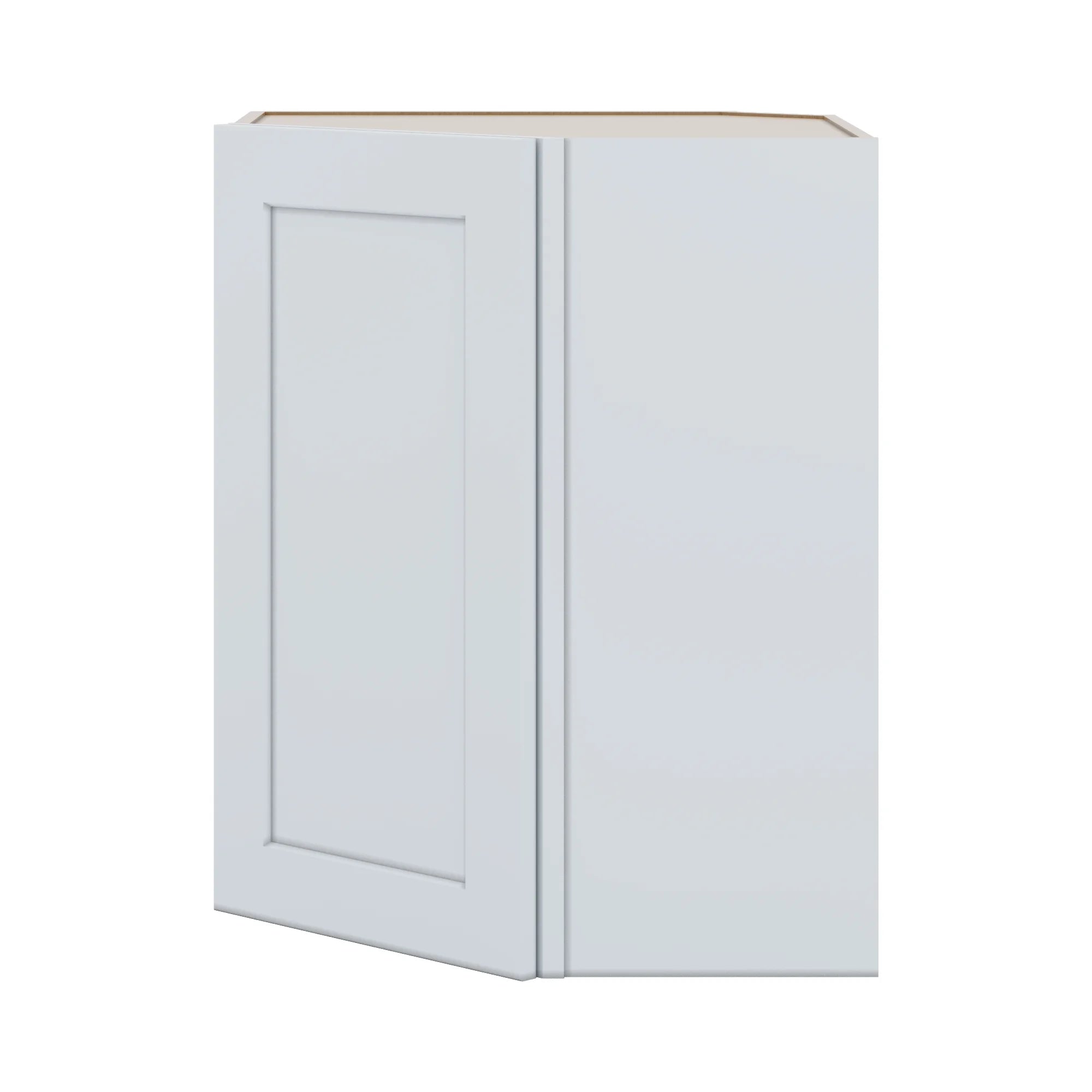 WDC2430_Close_Front_White_png