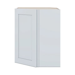 sbmtx-white-shaker-wall-diagonal-cabinet-24-w-x-30-h