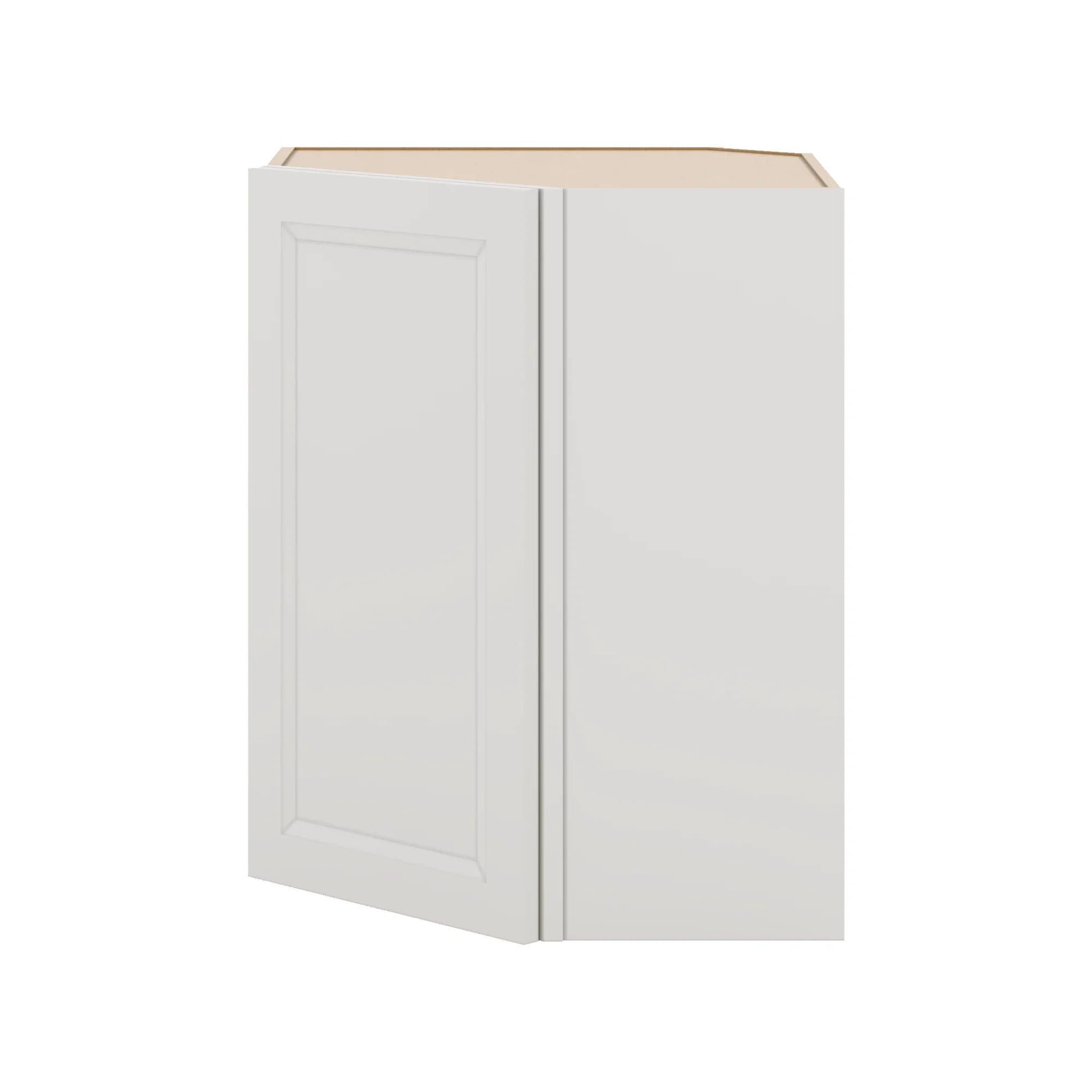 WDC2430_Close_Front_White_png_17dd4382-9f40-452b-b90a-dc358b30a3a8