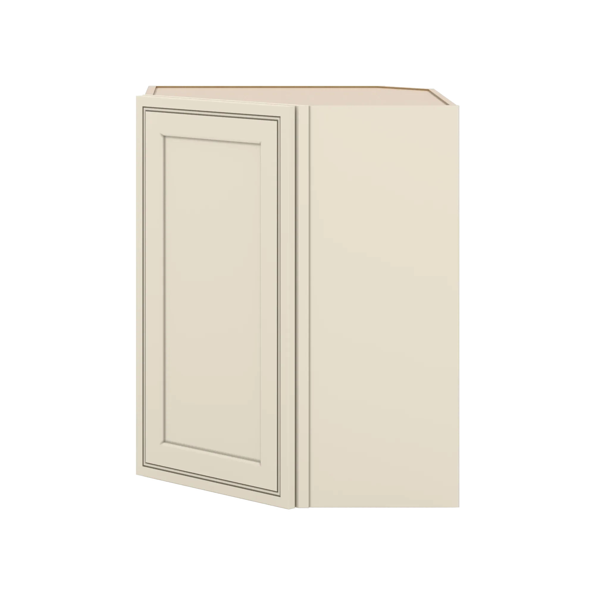 WDC2430_Close_Front_c5ab8dd5-ac4a-4729-8244-e3bc59764e85