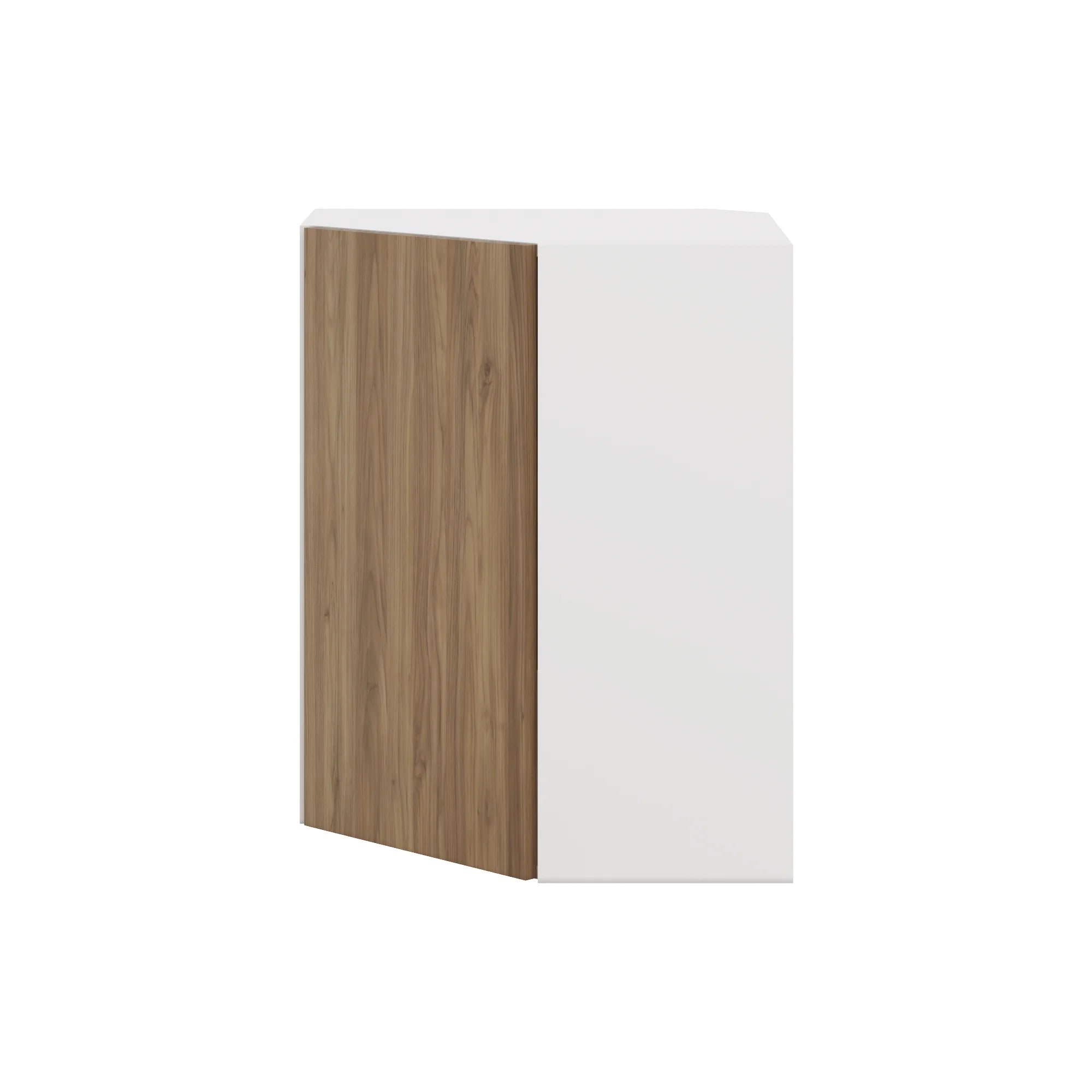 WDC2430_Close_Front_png_062f7213-a6a7-4dd4-9f41-5a93b62ff3ed
