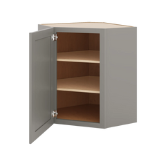 j-k-greige-k3-wall-diagonal-cabinet-24-w-x-30-h