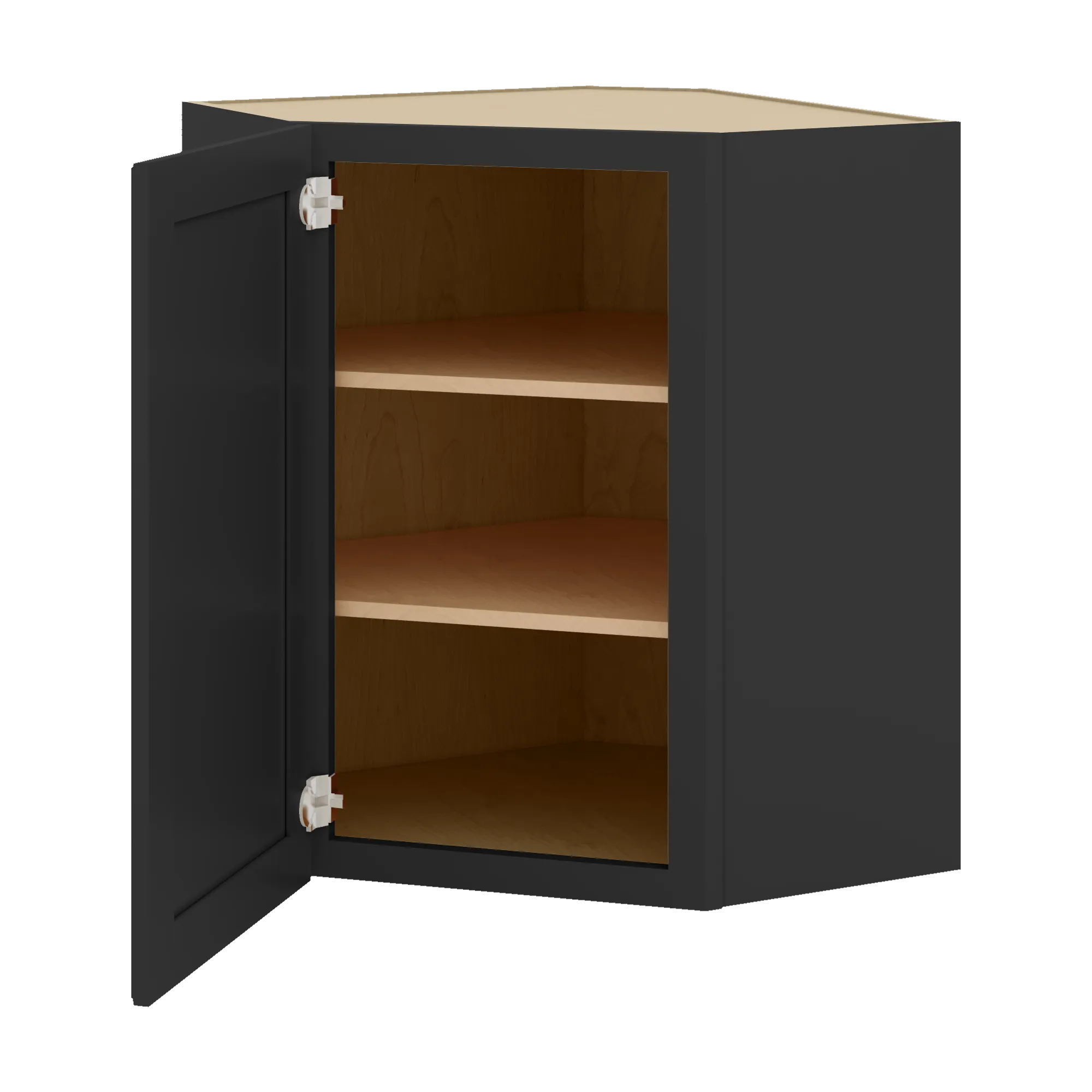 no-image-2048-a2addb12