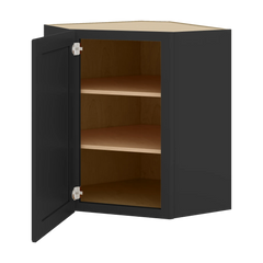j-k-charcoal-e2-wall-diagonal-cabinet-24-w-x-30-h
